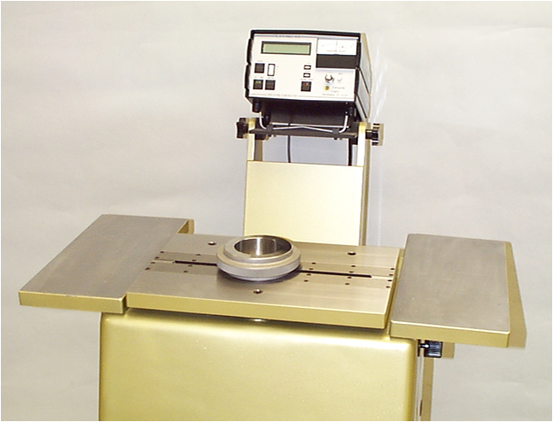 精密孔徑量?jì)x，環(huán)塞規比較儀IEC300