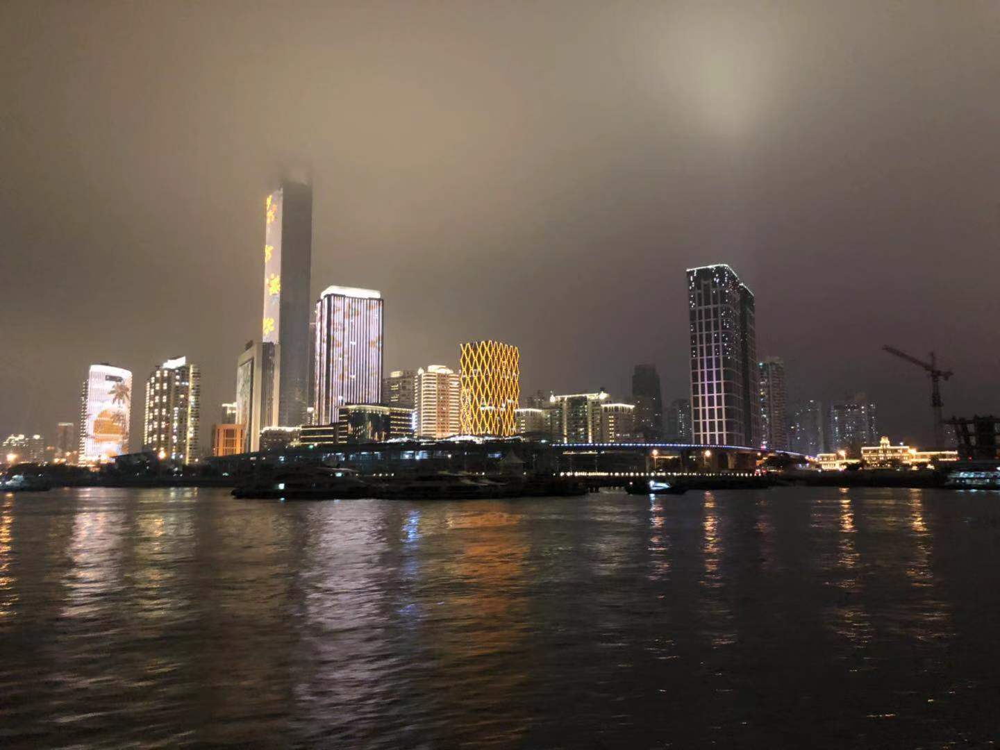 1551752967463857.jpg 1551752967463857.jpg