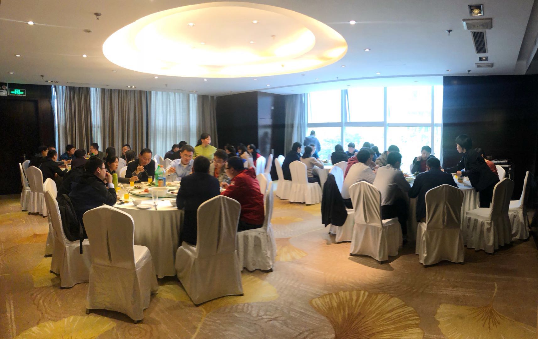 1554795274647941.jpg 1554795274647941.jpg