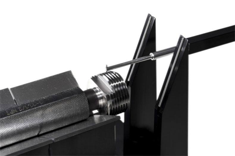 1692947135408569.png image.png