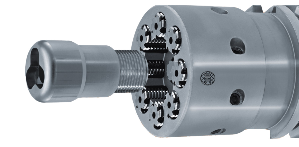 1693552855856101.png image.png