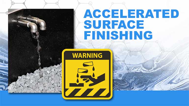 1734068372564867.jpg ISOTROPIC-Accelerated-Surface-Finishing.jpg