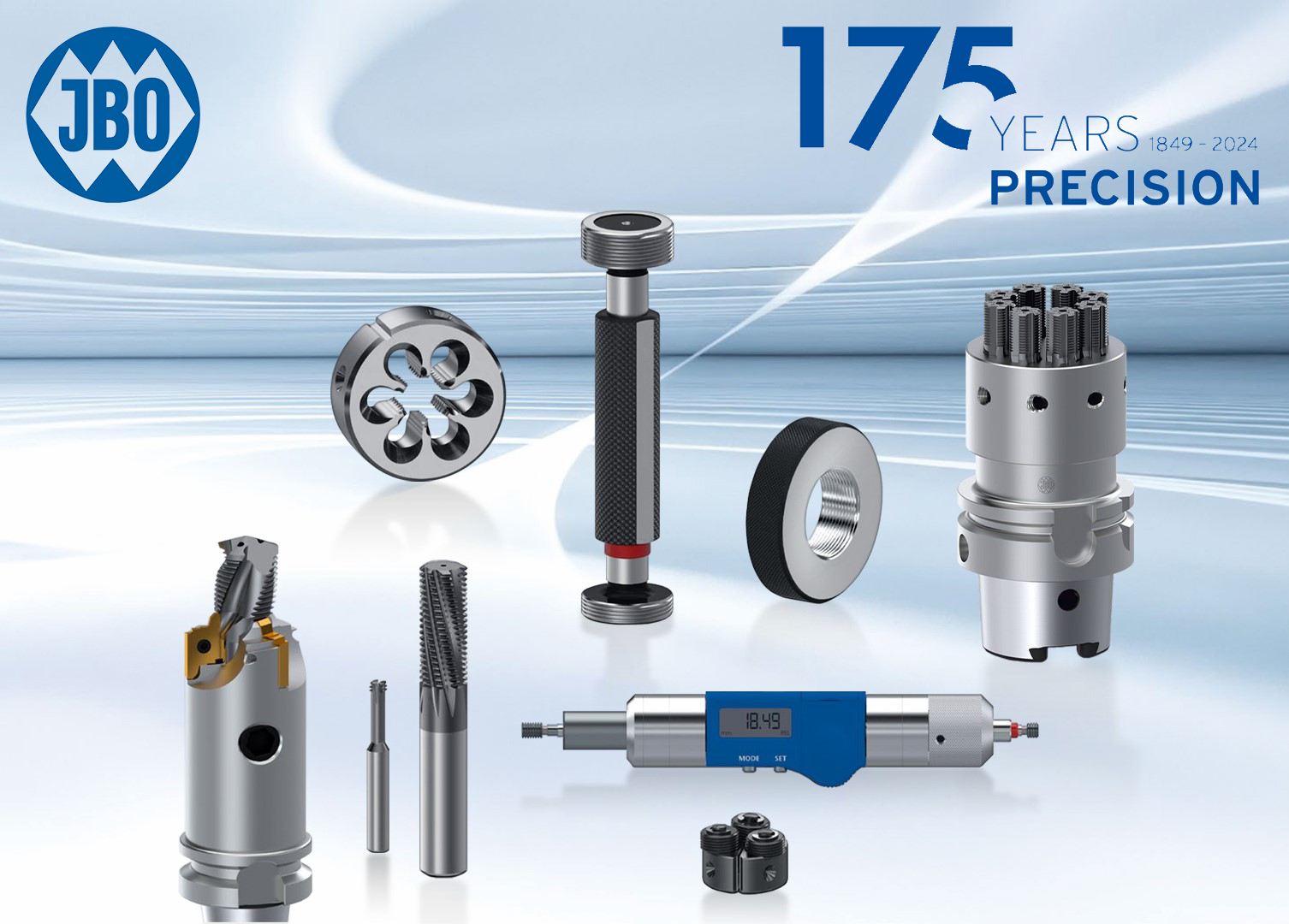 1734671709941376.png Header_Newsletter_en.png