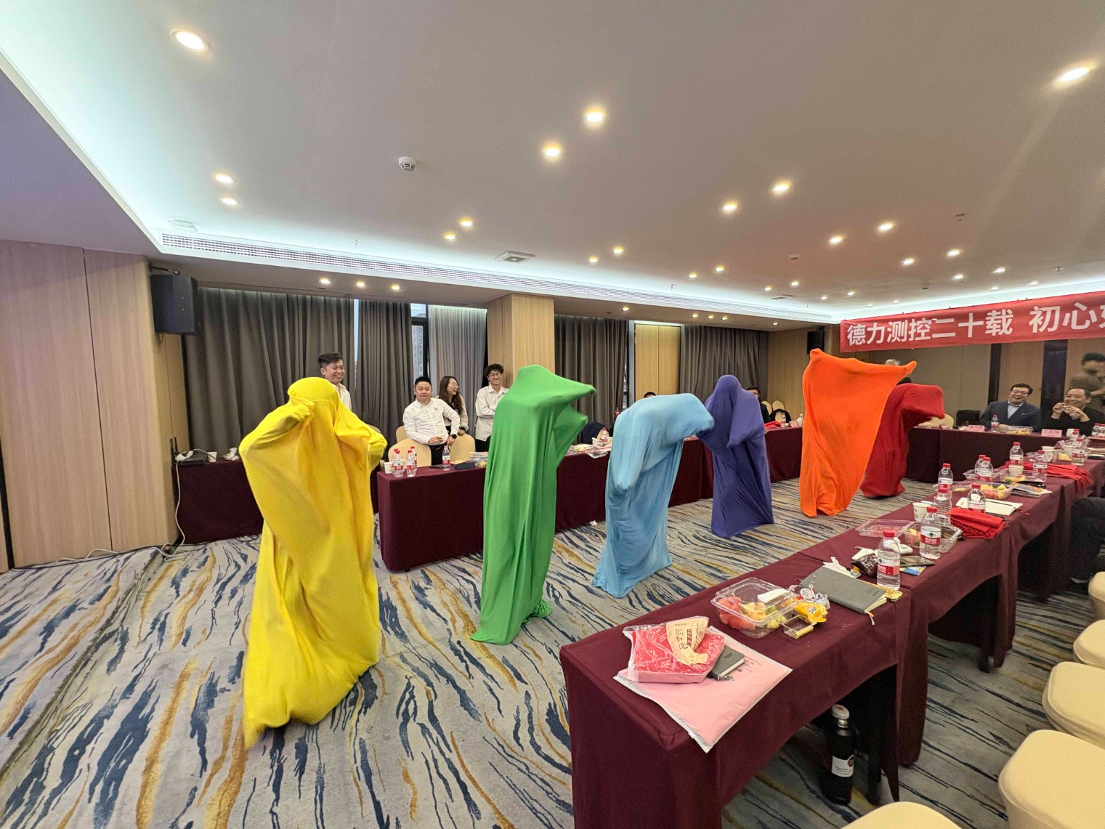 1741598117191957.jpg 微信圖片_20250225101858.jpg