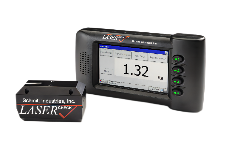 1750994830140474.png 非接觸激光粗糙度儀(1).png